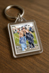 Evenement foto: Serie 1789