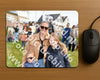 Evenement foto: Serie 1789