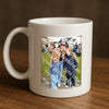 Evenement foto: Serie 1789