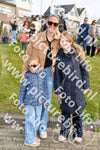Evenement foto: Serie 1789