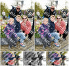 Evenement foto: Serie 1789