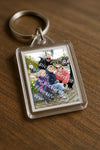Evenement foto: Serie 1789