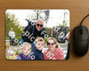 Evenement foto: Serie 1789