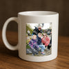 Evenement foto: Serie 1789