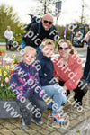 Evenement foto: Serie 1789