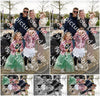 Evenement foto: Serie 1789