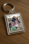 Evenement foto: Serie 1789