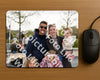 Evenement foto: Serie 1789