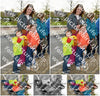 Evenement foto: Serie 1789
