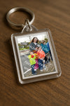 Evenement foto: Serie 1789