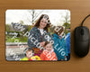 Evenement foto: Serie 1789