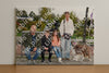 Evenement foto: Serie 1789