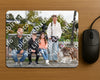 Evenement foto: Serie 1789
