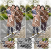 Evenement foto: Serie 1789