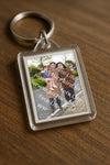 Evenement foto: Serie 1789