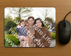 Evenement foto: Serie 1789