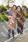 Evenement foto: Serie 1789
