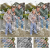 Evenement foto: Serie 1789
