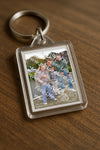 Evenement foto: Serie 1789