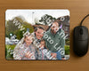 Evenement foto: Serie 1789