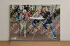 Evenement foto: Serie 1789