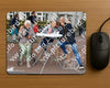 Evenement foto: Serie 1789
