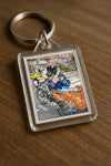 Evenement foto: Serie 1789