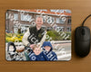Evenement foto: Serie 1789