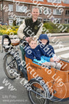 Evenement foto: Serie 1789