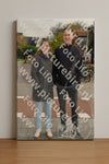 Evenement foto: Serie 1789