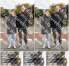 Evenement foto: Serie 1789