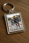 Evenement foto: Serie 1789
