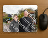 Evenement foto: Serie 1789