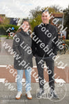 Evenement foto: Serie 1789