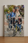 Evenement foto: Serie 1789