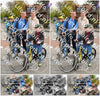 Evenement foto: Serie 1789