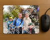 Evenement foto: Serie 1789