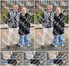 Evenement foto: Serie 1789