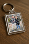 Evenement foto: Serie 1789