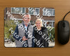 Evenement foto: Serie 1789