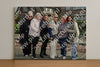 Evenement foto: Serie 1789
