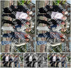 Evenement foto: Serie 1789