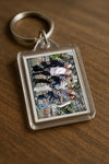 Evenement foto: Serie 1789