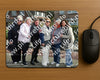 Evenement foto: Serie 1789