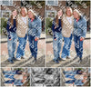 Evenement foto: Serie 1789