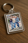 Evenement foto: Serie 1789