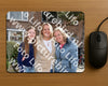Evenement foto: Serie 1789