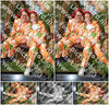 Evenement foto: Serie 1789