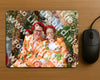 Evenement foto: Serie 1789
