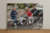 Evenement foto: Serie 1789